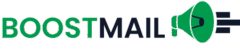 Boostmail